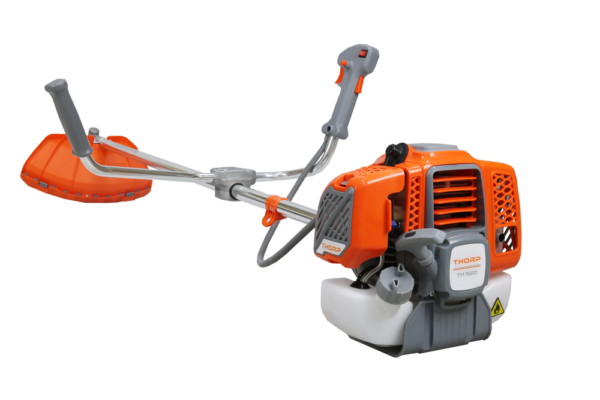 Trimer za travu THORP MOTORNI TRIMER Model TH520 - Image 5