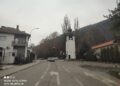 vakuf prijepolje