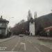 vakuf prijepolje