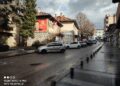 valterova prijepolje