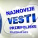 vesti