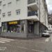 vracar prijepolje