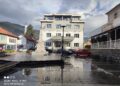 zgrada opstine prijepolje