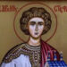 Данас је Свети Стефан, једна од најчешћих слава и дан када се из куће износи божићна слама