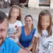 Убица брачног пара у Ариљу открио мотив убиства