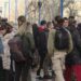 Студентске школарине биће смањене за 50 одсто