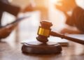 Адвокатска комора Србије једногласно изгласала обуставу рада на седам дана