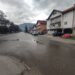 Potreban RADNIK u prodavnici INFO SHOP m/ž