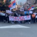 U Prijepolju održan drugi skup podrške studentima