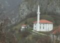 Muslimani širom sveta u nedelju počinju trodnevnu proslavu Ramazanskog bajrama