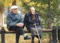 Појавили су се нови покушаји преваре-ПИО фонд упозорава пензионере