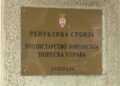 Ово су пореске обавезе које нас чекају у марту