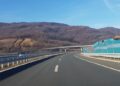 Познато кад креће изградња ауто-пута у Црној Гори ка граници са Србијом