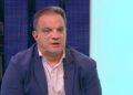 Ministar prosvete: Nema upisa na fakultete bez nadoknade nastave