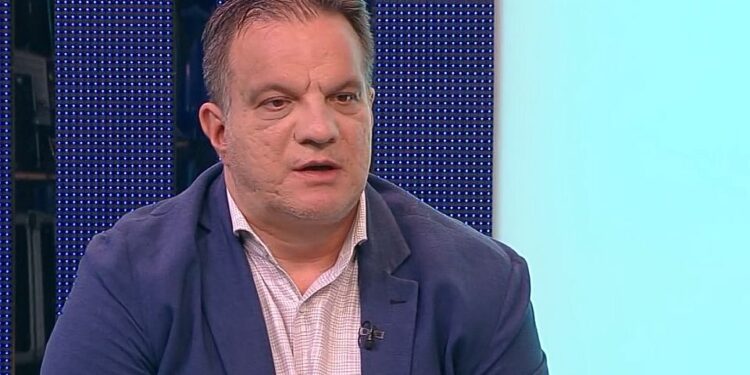 Ministar prosvete: Nema upisa na fakultete bez nadoknade nastave