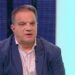 Ministar prosvete: Nema upisa na fakultete bez nadoknade nastave