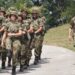 Расписан други уписни рок за војне школе, пријаве до 30. јуна