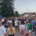 Објављени званични резултати избора у Косјерићу на сајту РИК-а