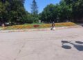 У Зајечару и Косјерићу уочи локалних избора 8. јуна почела изборна тишина