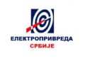 Грађанима због грешке ЕДС-а стигли дупли, измењени рачуни за струју: Сада морају да доплате разлику