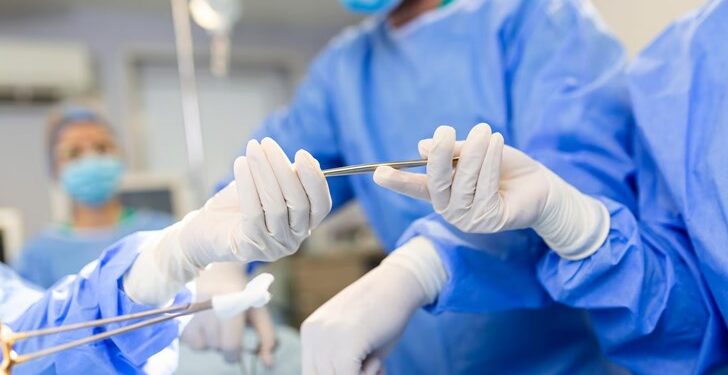 Трансплантација органа у Србији – 1800 пацијената чека бубрег, јетру, срце…