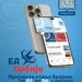 Потрошњу електричне енергије сада можете сами пријављивати