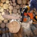 Од данас ниже цене огрева за социјално угрожене грађане