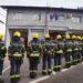 Министарство унутрашњих послова расписало је конкурс за 300 нових полазника за ватрогасно-спасилачке јединице.