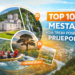 Prijepolje – skriveni biser jugozapadne Srbije: TOP 10 mesta + bonus izleti 4 Prijepolje – skriveni biser jugozapadne Srbije: TOP 10 mesta + bonus izleti