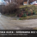 Котањсka улица – ни канализације, ни пута, ни одговорности?
