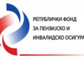 Да ли родитељи деце са инвалидитетом имају право на пензију? Ево шта каже закон
