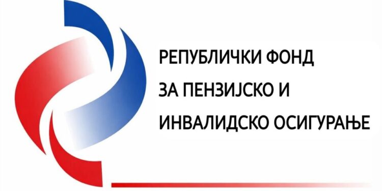 Да ли родитељи деце са инвалидитетом имају право на пензију? Ево шта каже закон