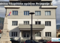 Skupština opštine Prijepolje: Rebalans budžeta kao oslonac ubrzanog razvoja i efikasnije lokalne uprave