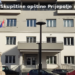 Skupština opštine Prijepolje: Rebalans budžeta kao oslonac ubrzanog razvoja i efikasnije lokalne uprave