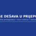 sta se desava u prijepolju 1000x600