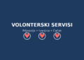 Покренут пројекат успостављања волонтерских сервиса у Пријепољу, Ивањици и Чачку