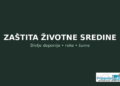 Zaštita životne sredine u Prijepolju – divlje deponije, reke i šume