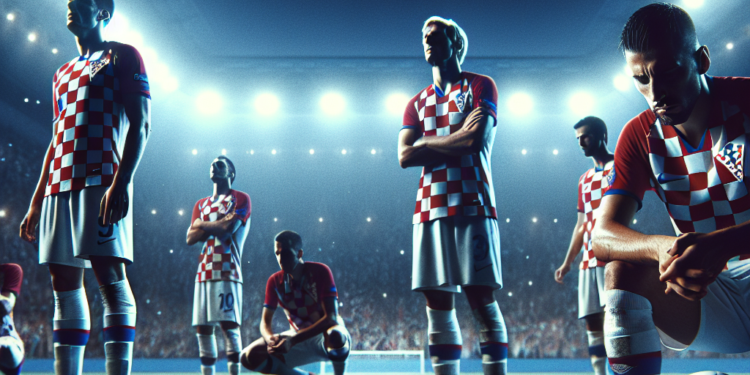 Šampion Hrvatske poražen na Rujevici: Strazbur u prednosti pred revanš!