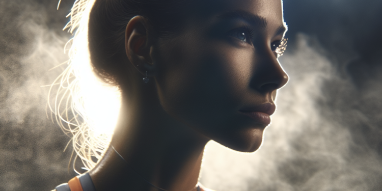 Sabalenka se plasirala u polufinale Indijan Velsa!