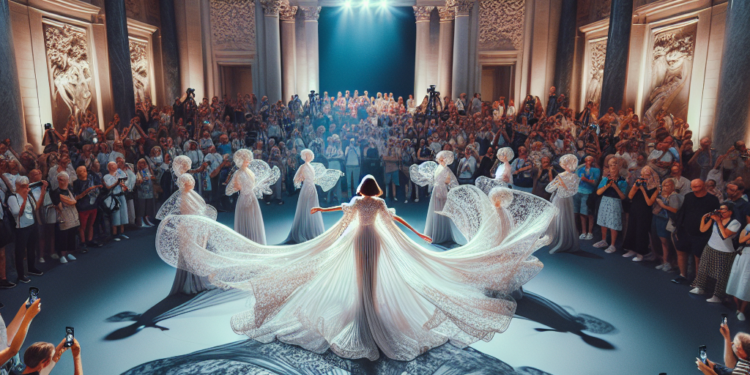 Otvoren Paviljon Srbije na Drugom bijenalu umetnosti na Malti: Prikaz kreativnosti i kulture