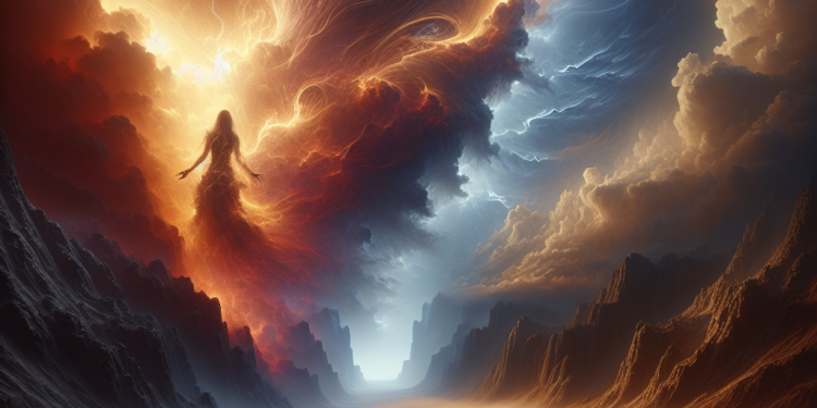 Novi detalji o lažnoj aferi pokojnog verenika Milene Kačavende: Istina isplivala, haos na pomolu!