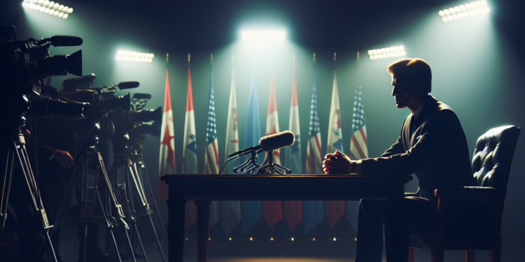 Lavrov upozorava: „Tenzije rastu, mnogi se boje kršenja Ugovora“