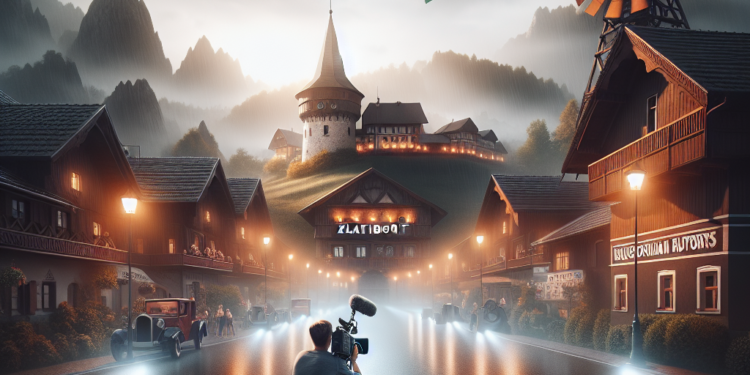 Zlatibor promoviše turističke atrakcije mađarskim turoperatorima