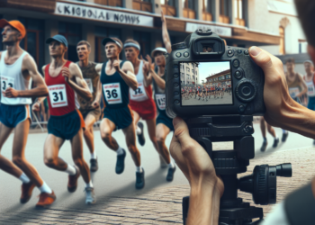 Бордери СУ Златибор 88 заблистали на Државном првенству: 18 медаља на Копаонику!