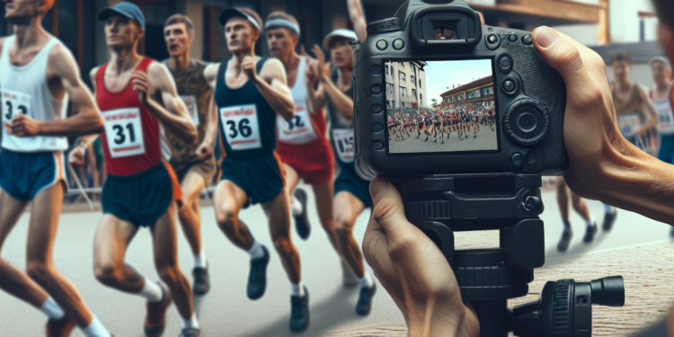 Бордери СУ Златибор 88 заблистали на Државном првенству: 18 медаља на Копаонику!