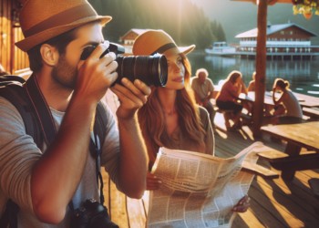 Златибор привлачи путнике: Туроператори из Мађарске откривају нове могућности