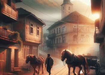 „Пријепоље поново на делу: Прикупљено 23 јединице крви за спашавање живота (ВИДЕО)“