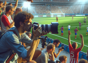 Sloboda u nedelju protiv Dinamika na gostovanju u Železniku