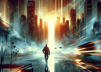 Incident na derbiju: Filip Petrušev priveden u policiju!