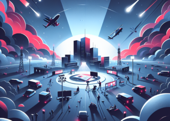 Vučić: Razlozi za savez protiv Srbije su jasni